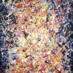 1) the source 24 x 36