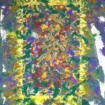 6) essence adj 12 x 16
