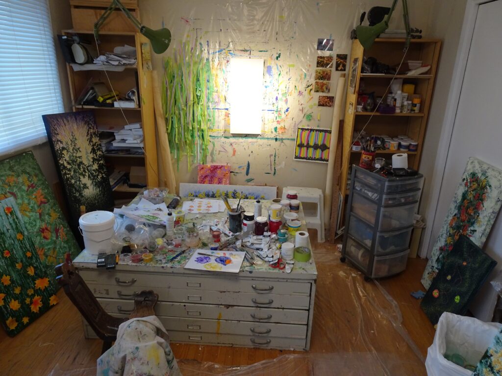 studio 2