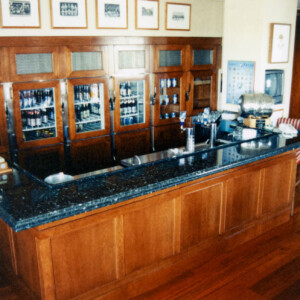 15)corprate lounge, cherry, marble 1