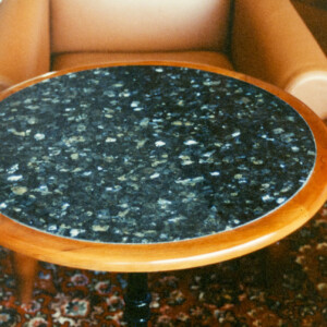 17) corprate lounge 2