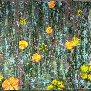 4) killarney 23.5 x 13.5