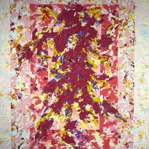 4) untitled 17 x 24