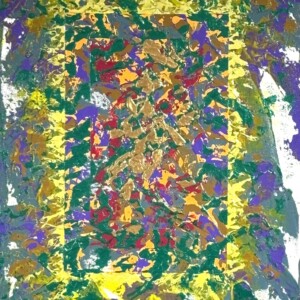 6) essence adj 12 x 16