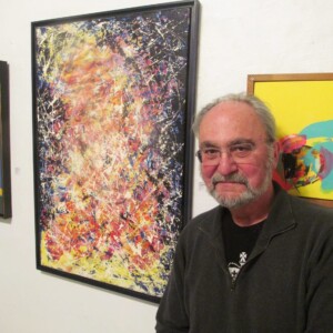gallery 1313